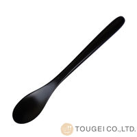 ٌ| Xv[ 14cm iiispoon JAPAN Xv[ ؐ h   460212 1iij