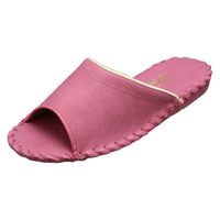 pW[ Xbp fB[X [V[Y({Ehf) [Y S(22.0cm`22.5cm) 9505J1iij