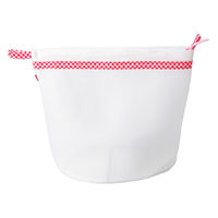 おしゃれ着ネット フック付