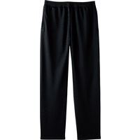 【長ズボン】トムス　glimmer 4.4oz ドライパンツ 00321ーACR ブラック S 00321 1枚