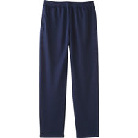 【長ズボン】トムス　glimmer 4.4oz ドライパンツ 00321ーACR ネイビー LL 00321 1枚