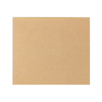 エコデリパック 24-21 未晒無地 1袋（100枚入）