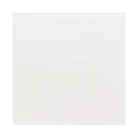 エコバーガー袋 No.15 白無地 1袋（100枚入）