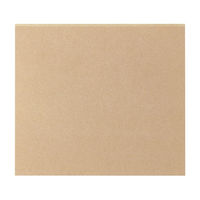 エコデリパック 27-24 未晒無地 1箱（2000枚：100枚入×20袋）