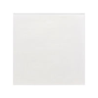 エコバーガー袋 No.18 白無地 1箱（3000枚：100枚入×30袋）