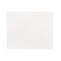 エコデリパック