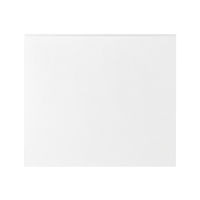 エコデリパック 24-21 白無地 1箱（2000枚：100枚入×20袋）