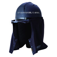 最新のデザイン ウベックス UVEX ヘルメットシステム フィオス 頭部保護具 安全・保護用品
