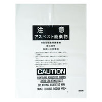 TLEvebN AXxXgܒTCY0.15mm L ASB-650NP 1P[X(100)iij