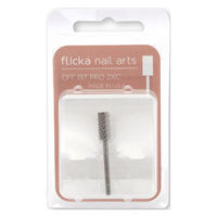 flicka nail arts OFF BIT PRO 2XC 147220 1個（直送品）