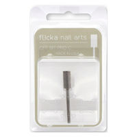 flicka nail arts OFF BIT PRO C 147218 1個（直送品）