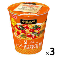 ؎O^e^rbO ė g}g_煓 98g 1Zbgi1×3j Hi
