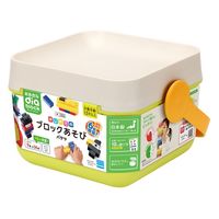 アーテック Studuino用BLEモジュール 151094（直送品） - アスクル