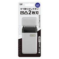寺西電機製作所 ラザーメイトミキサー OM-50 4991065007706（取