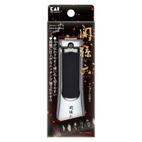呉竹 クラフトパンチ キュアパンチコーナー デコレーション