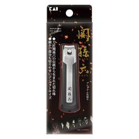 関孫六 プレミアム 貝印