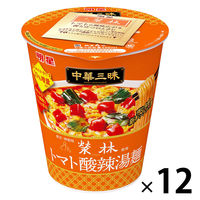 ؎O^e^rbO ė g}g_煓 98g 1Zbgi1×12j Hi