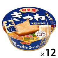  ˂ǂ 吷 105g 1Zbgi1×12j Hi