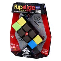 タカラトミー フリップスライド パズル 1個