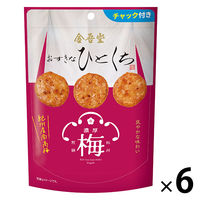 ׂ   ȂЂƂ Z~ IB썂~ 78g 1Zbg(1×6) ᓰ