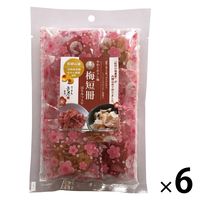 yAEgbgz ⋋   炩~~Z 45g 1Zbgi1×6jX