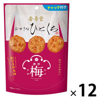ׂ   ȂЂƂ Z~ IB썂~ 78g 1Zbg(1×12) ᓰ