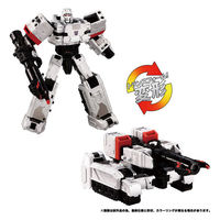 マスターメガトロン タカラトミー WKMー02 エナジーマスター メガトロン 1個 - アスクル