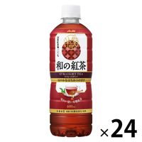 ATq a̍g Xg[geB[`Y݂͂dā` 600ml 1i24{j