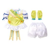 タカラトミー プリンセッション・オーケストラ プリンセスコスチューム ミーティア 1個