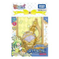 タカラトミー プリンセッション・オーケストラ ジュエルベル ミーティア 1個