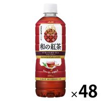 ATq a̍g Xg[geB[`Y݂͂dā` 600ml 1Zbgi48{j