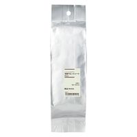 無印良品 消毒ウエットシート ５０枚入 １２０×１４０ｍｍ 良品計画