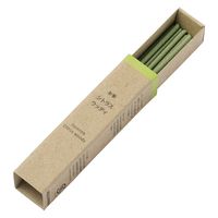 無印良品 お香 シトラスウッディ １２本入 スティックタイプ 良品計画