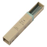 無印良品 インテリアフレグランスオイル ハーバル（詰替用