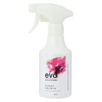 【園芸用品】Do LABO evo 花と草木が元気に育つ水 300ml 54060 1本