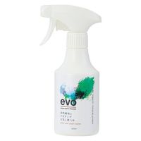 y|pizDo LABO evo AƃT{eCɈ 300ml 54082 1{