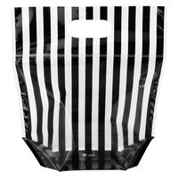 ヘッズ フィエルテジップ付バッグーＳＳ（３０枚） FIE-ZSS 1袋(30枚)