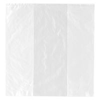 ヘッズ 無地雨よけカバー