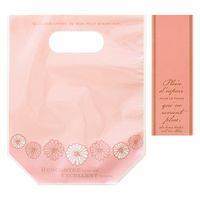 ヘッズ シェリーデイジーＰＰスタンドバッグー２（３０枚） DSY-OSB2 1袋(30枚)