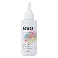 【園芸用品】Do LABO evo 切り花を長く楽しめる水 100ml 54070 1本