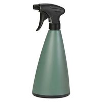 【園芸用品】Do LABO EP Gardenスプレー