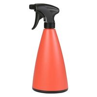 y|pizDo LABO EP GardenXv[ 0.7L obh 42975 1