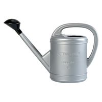 【園芸用品】PROSP CLASSICOウォータリングカン5L シルバー 45000 1個