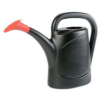 y|pizDo LABO PROSP AGRIEH[^OJ7.5L ubN 45002 1
