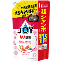 WC W Hp ґO[vt[c lߑւ W{ 1490mL 1 P&Gyiz