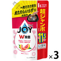 WC W Hp ґO[vt[c lߑւ W{ 1490mL 1Zbgi3jP&Gyiz