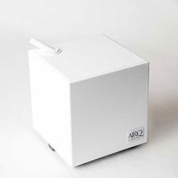 AgbNX fBt[U[AirQ160zCg 4992831016021 1iij