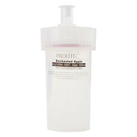 アントレックス フレグランスアンシャンテッドアップルAirQ160