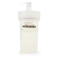 新古品AIRQ270専用カートリッジ アンシャンテッドアップル 500ml 新品未開封 AIRQ270専用カートリッジ アンシャンデッドアップル