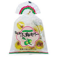 わかめ12袋 楽天市場】【青森 ふかうら食品】 つるつるわかめ 麺つゆ付 12袋